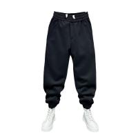 cms/erpbt/backend/web/uploads/erp/collection/images/Men Clothes/YSKJ/EN0165866/img_b/EN0165866_img_b_5